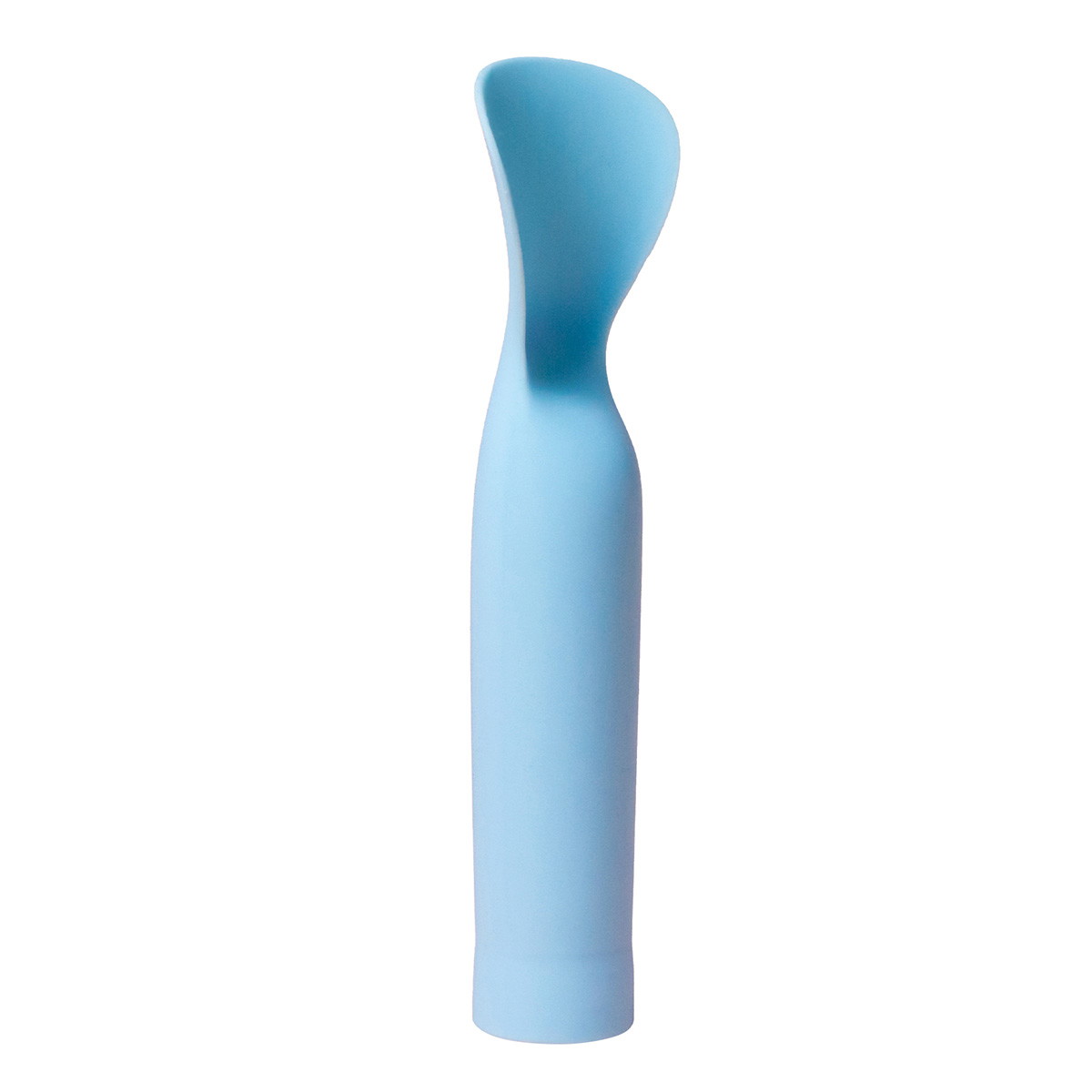 The French Lover (Rechargeable)