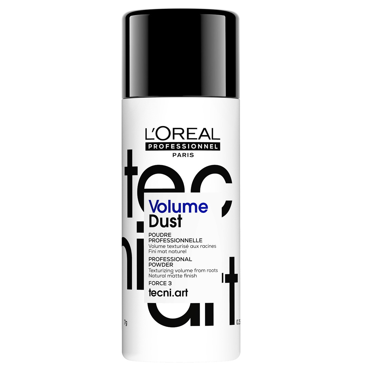 tecni.art Volume Dust