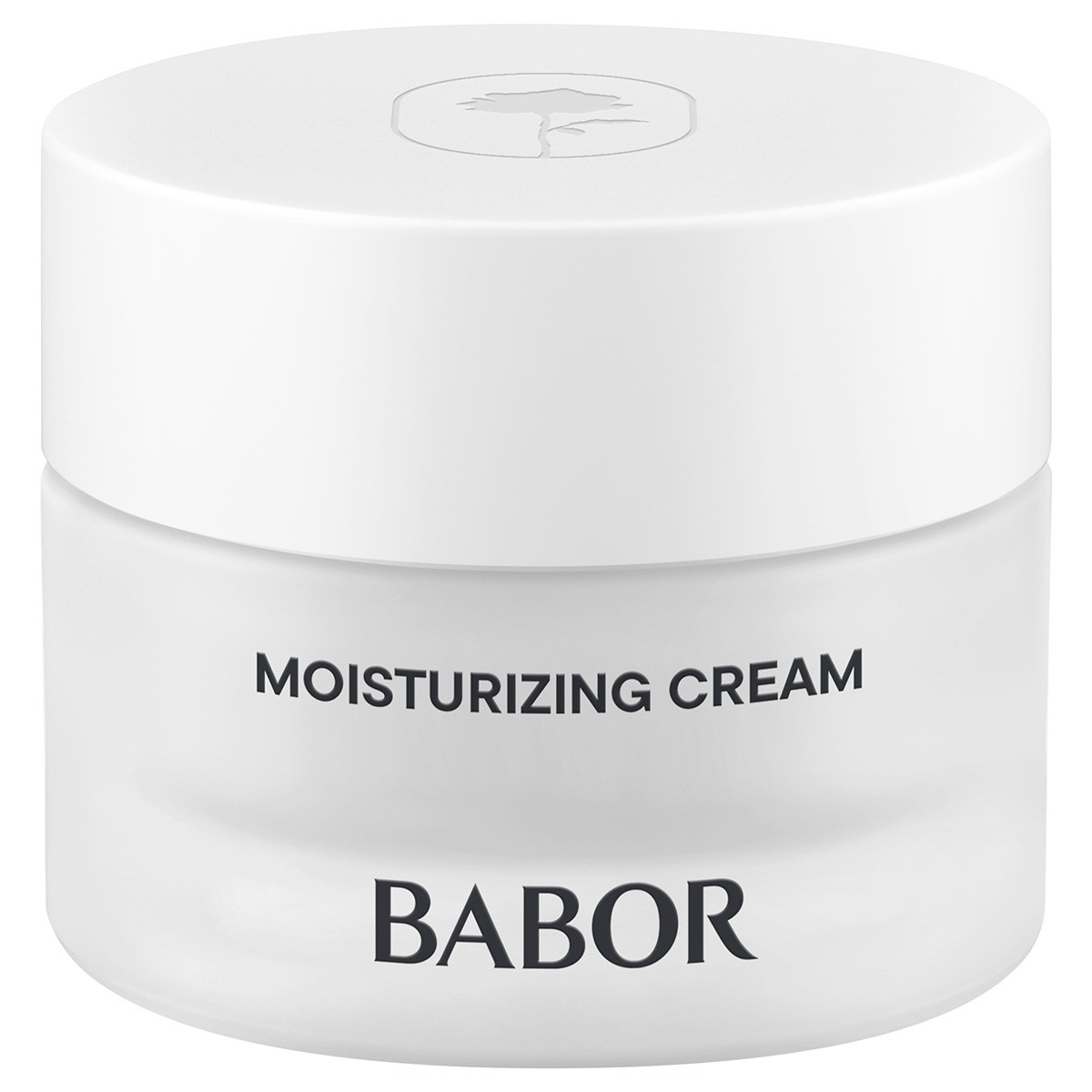 SKINOVAGE Moisturizing Cream