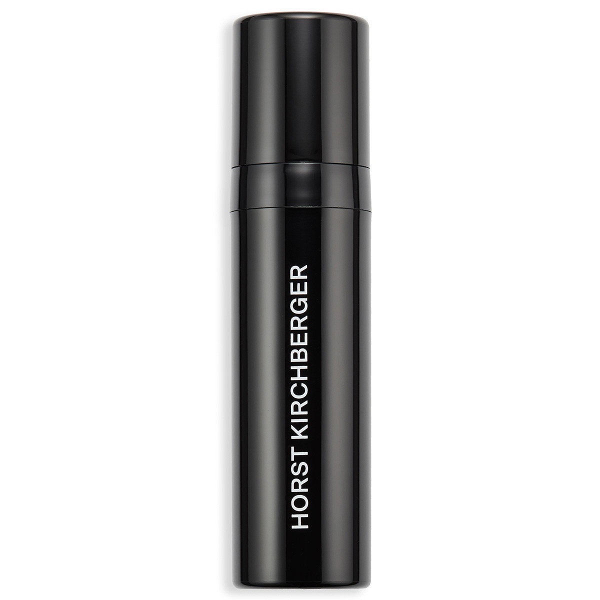Mattifying Foundation