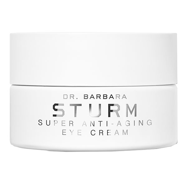 Super Anti-Aging Eye Cream