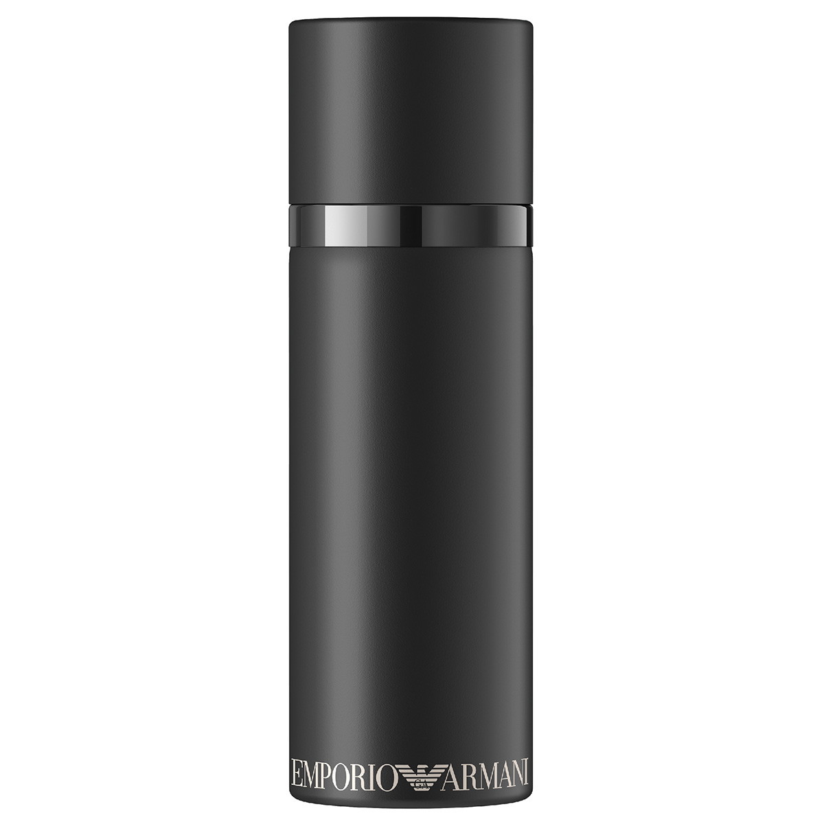Emporio Armani Classic He Eau de Toilette