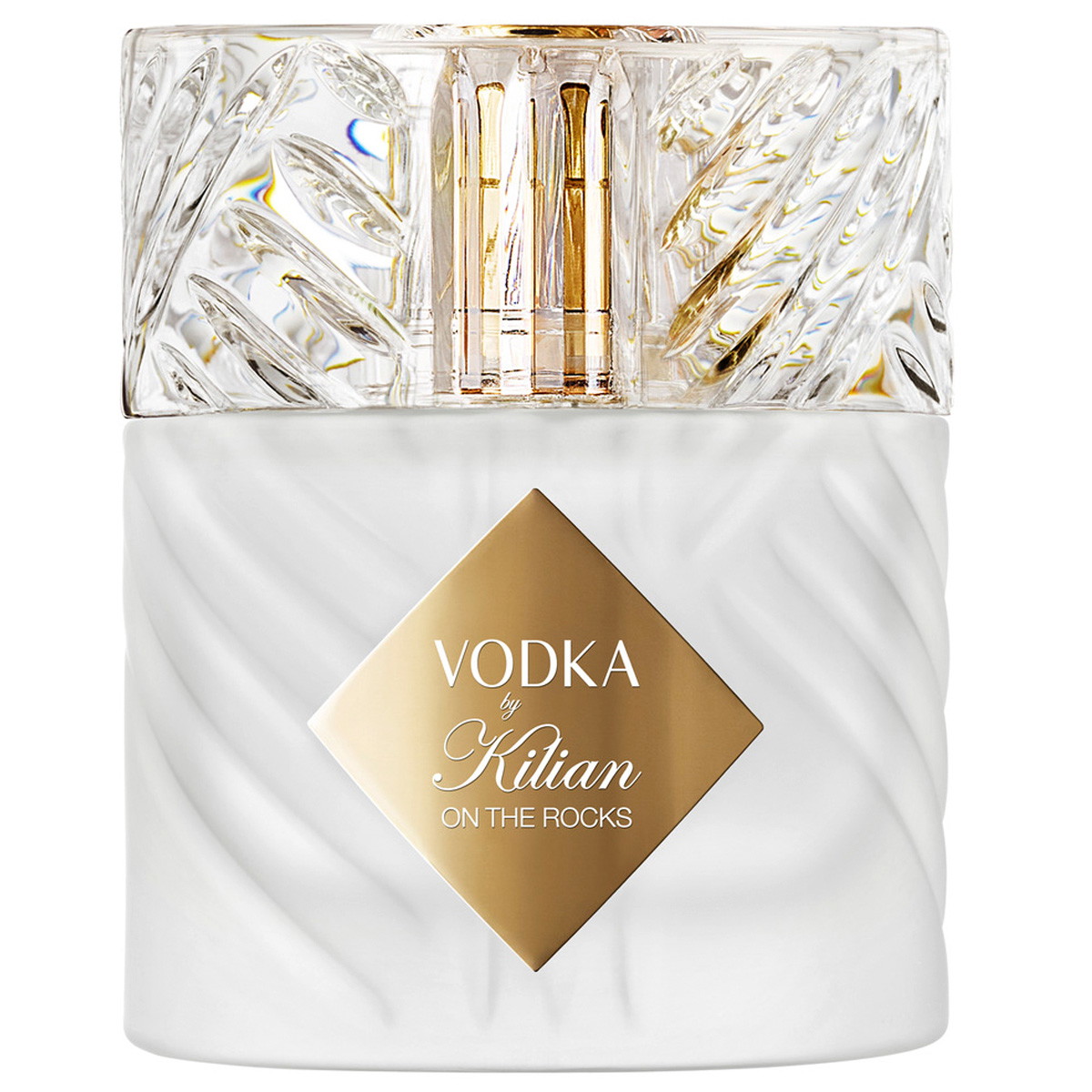 Vodka on the Rocks Eau de Parfum