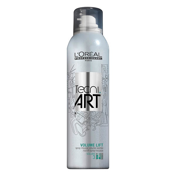 tecni.art Volume Lift