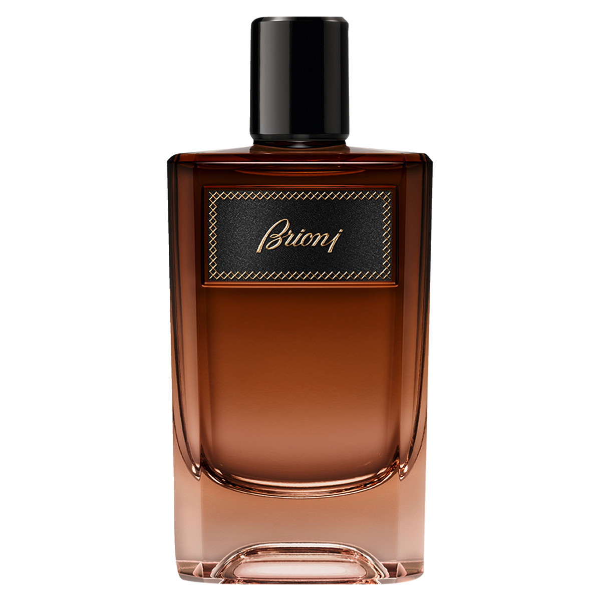 Eau de Parfum Suave
