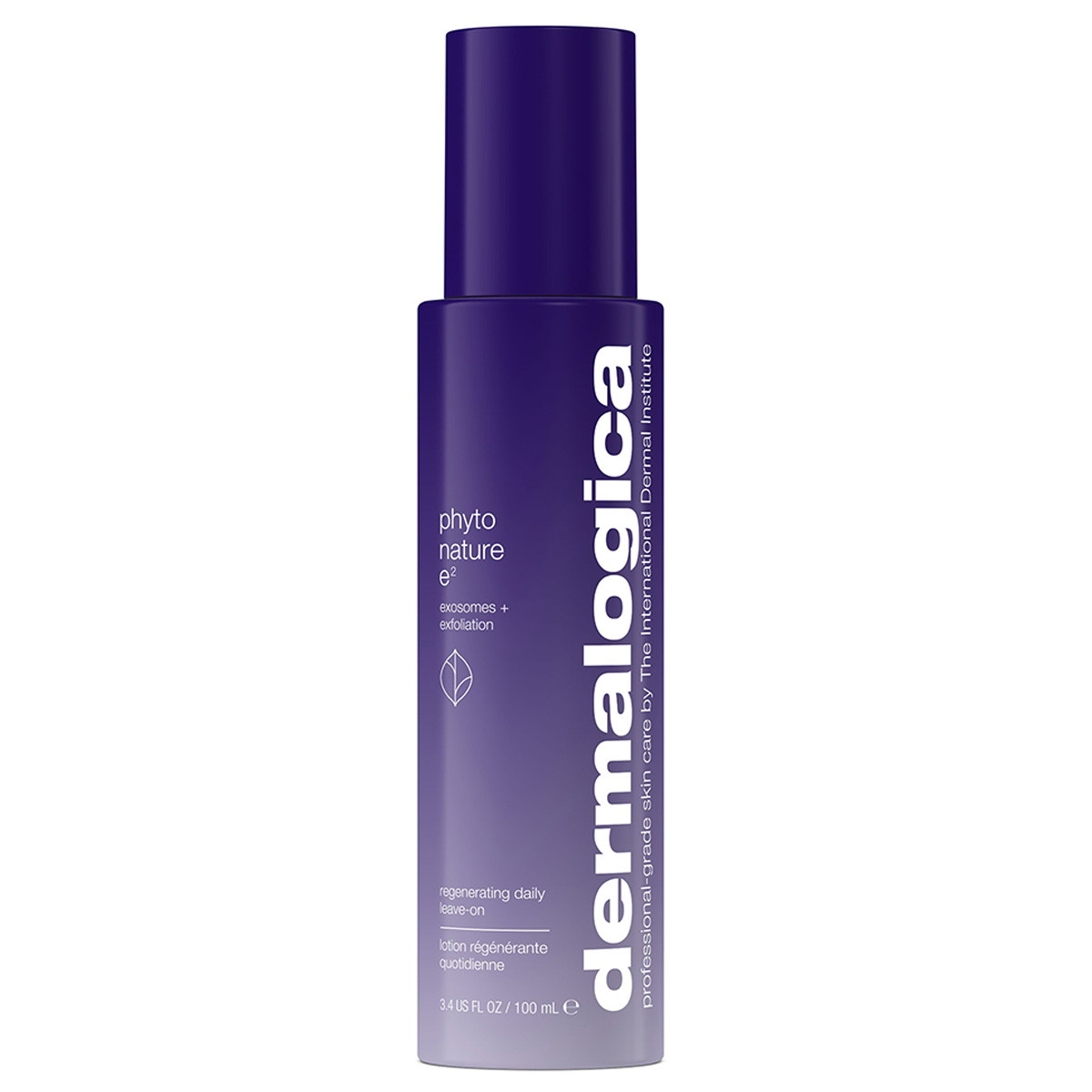 Phyto Nature E2 Exosom Treatment