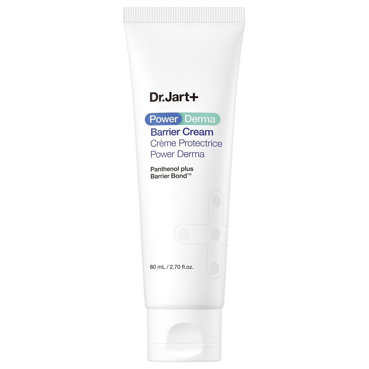 Power Derma Barrier Cream
