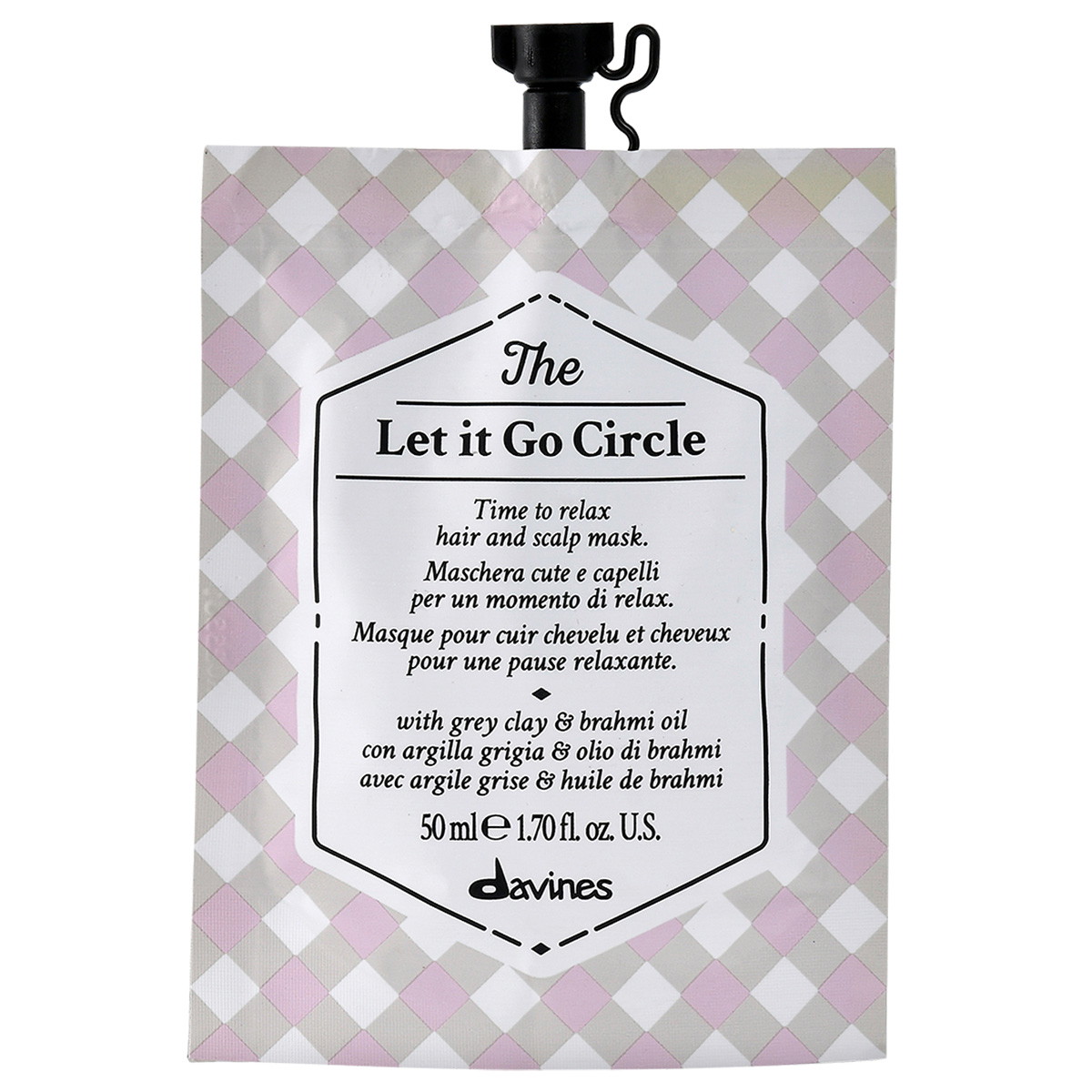 The Circle Chronicles The Let It Go Circle