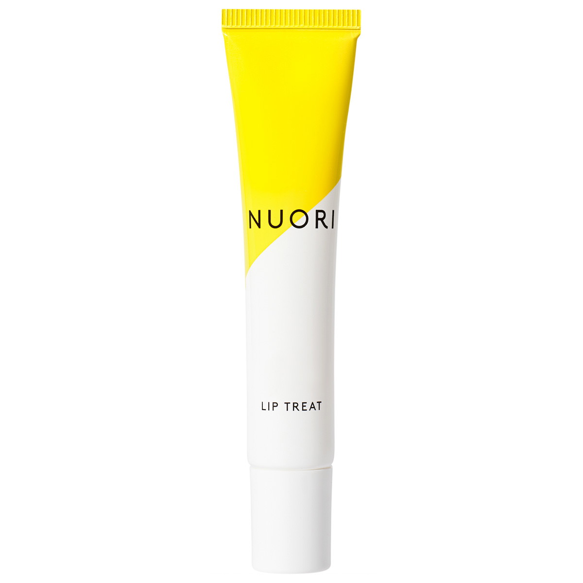 Lip Treat