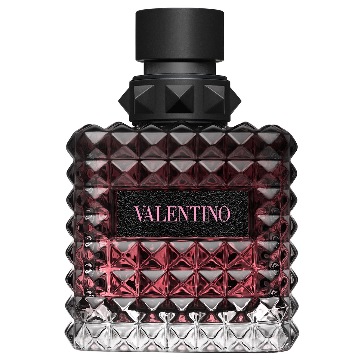 Donna Born In Roma Intense Eau de Parfum
