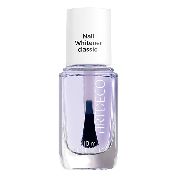 Nail Whitener Classic