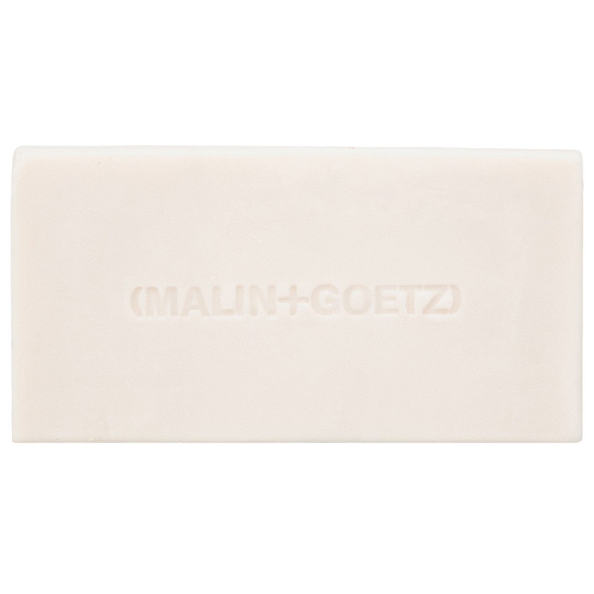 Vitamin B5 Hydrating Bar