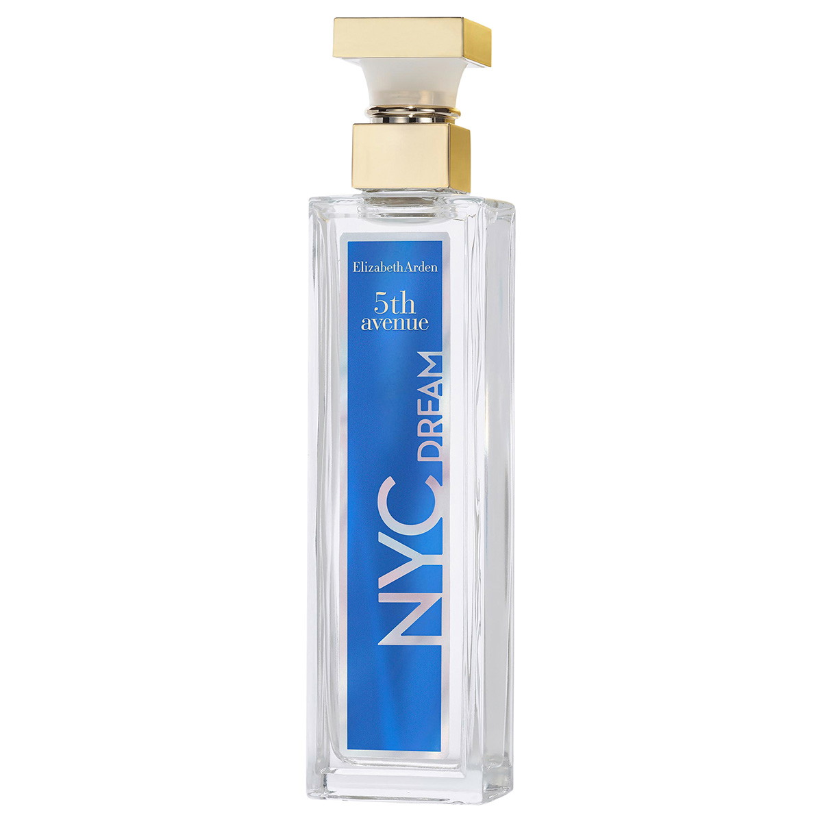 5TH AVENUE NYC Dream Eau de Parfum