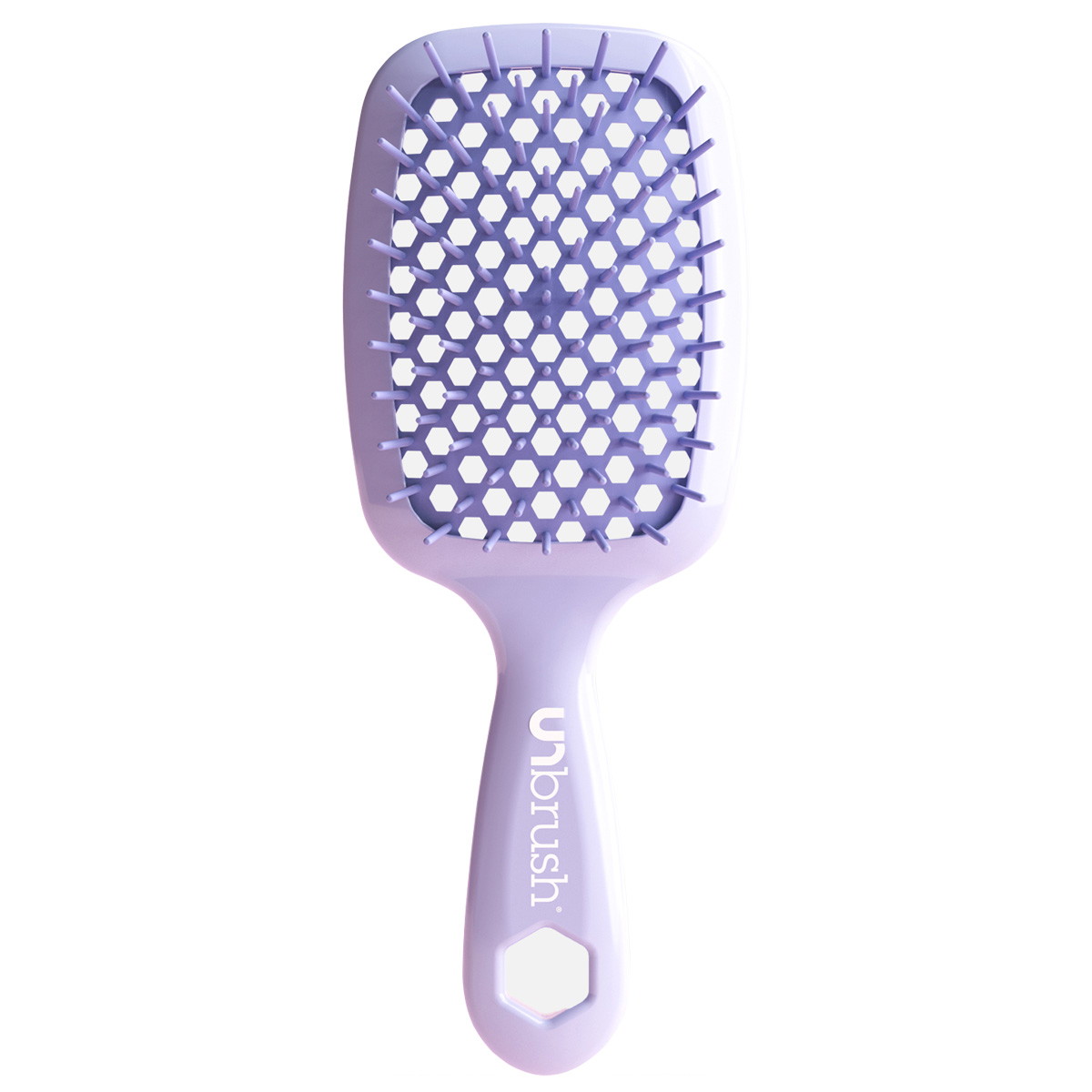 Detangling Hair Brush