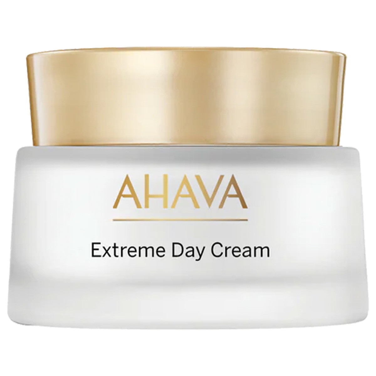 Firming Extreme Day Cream