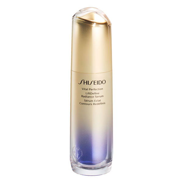 Vital Perfection Lift Define Radiance Serum