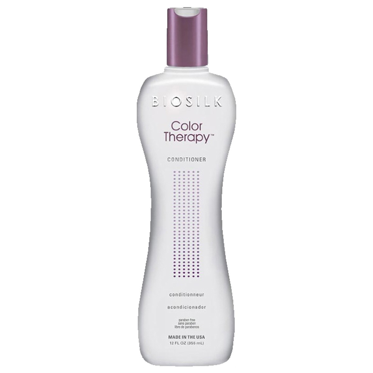 Color Therapy Conditioner
