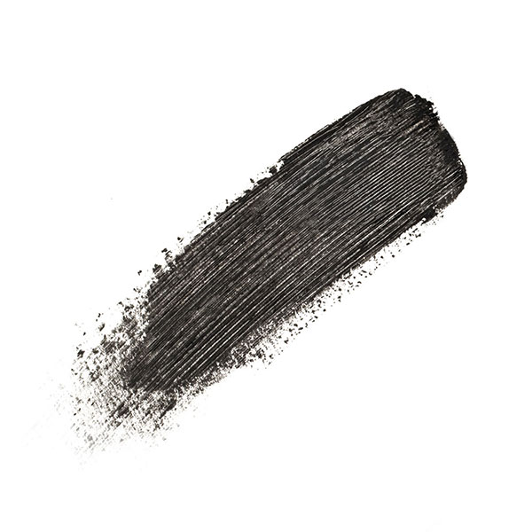 Perfect Volume Mascara