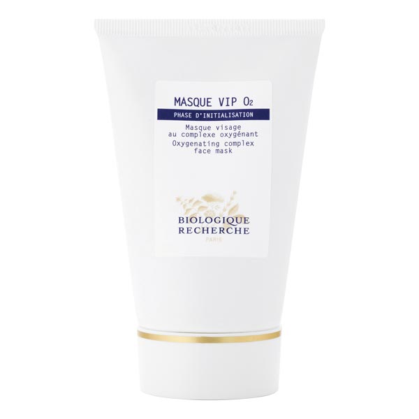 Masque VIP O2