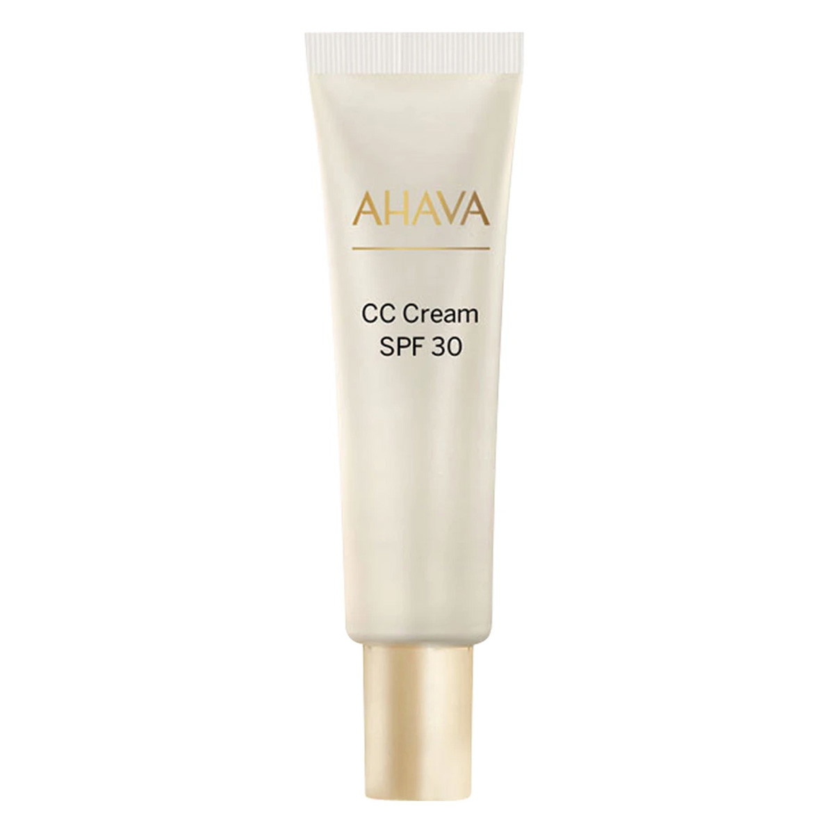 CC Cream SPF 30