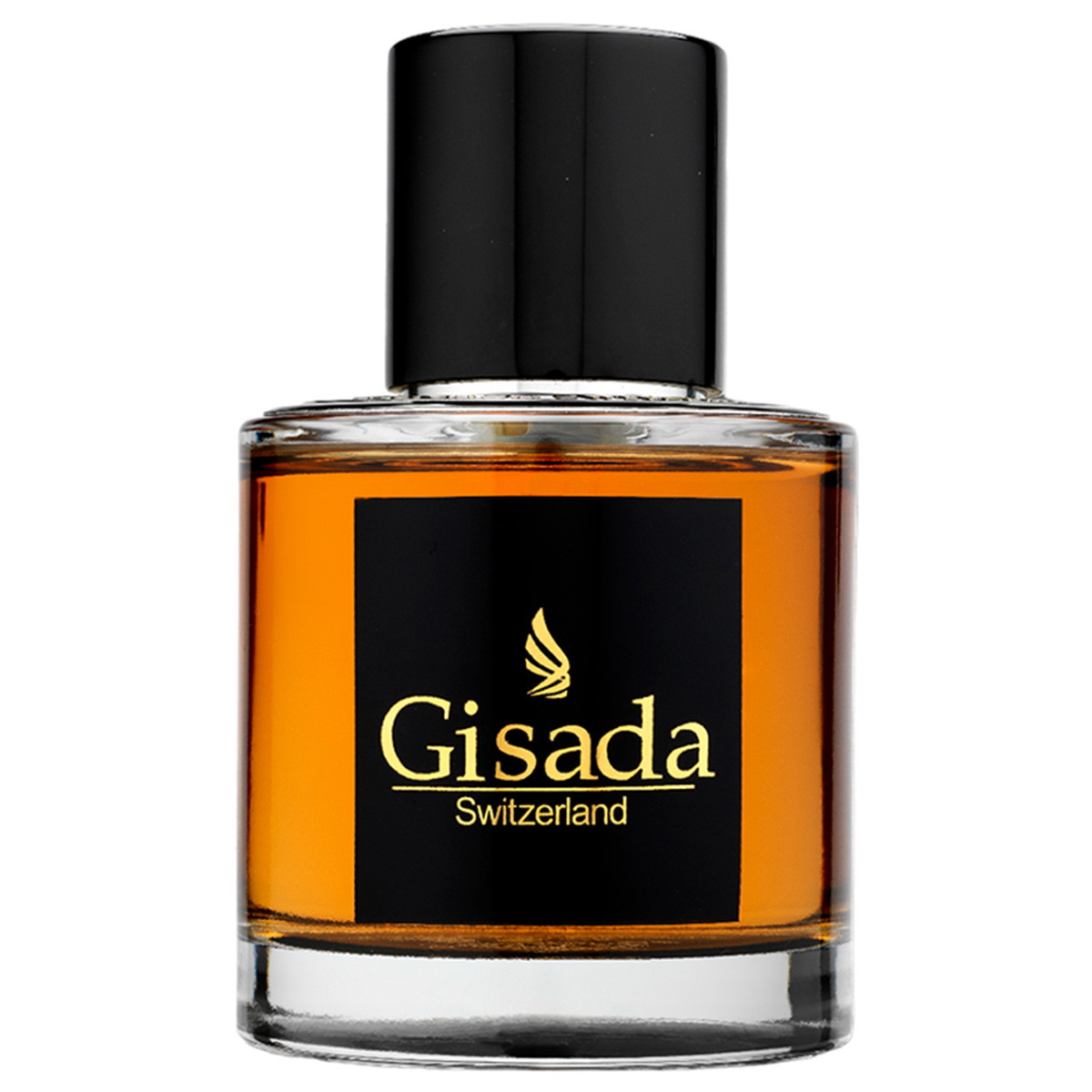 Ambassador For Men Eau de Parfum