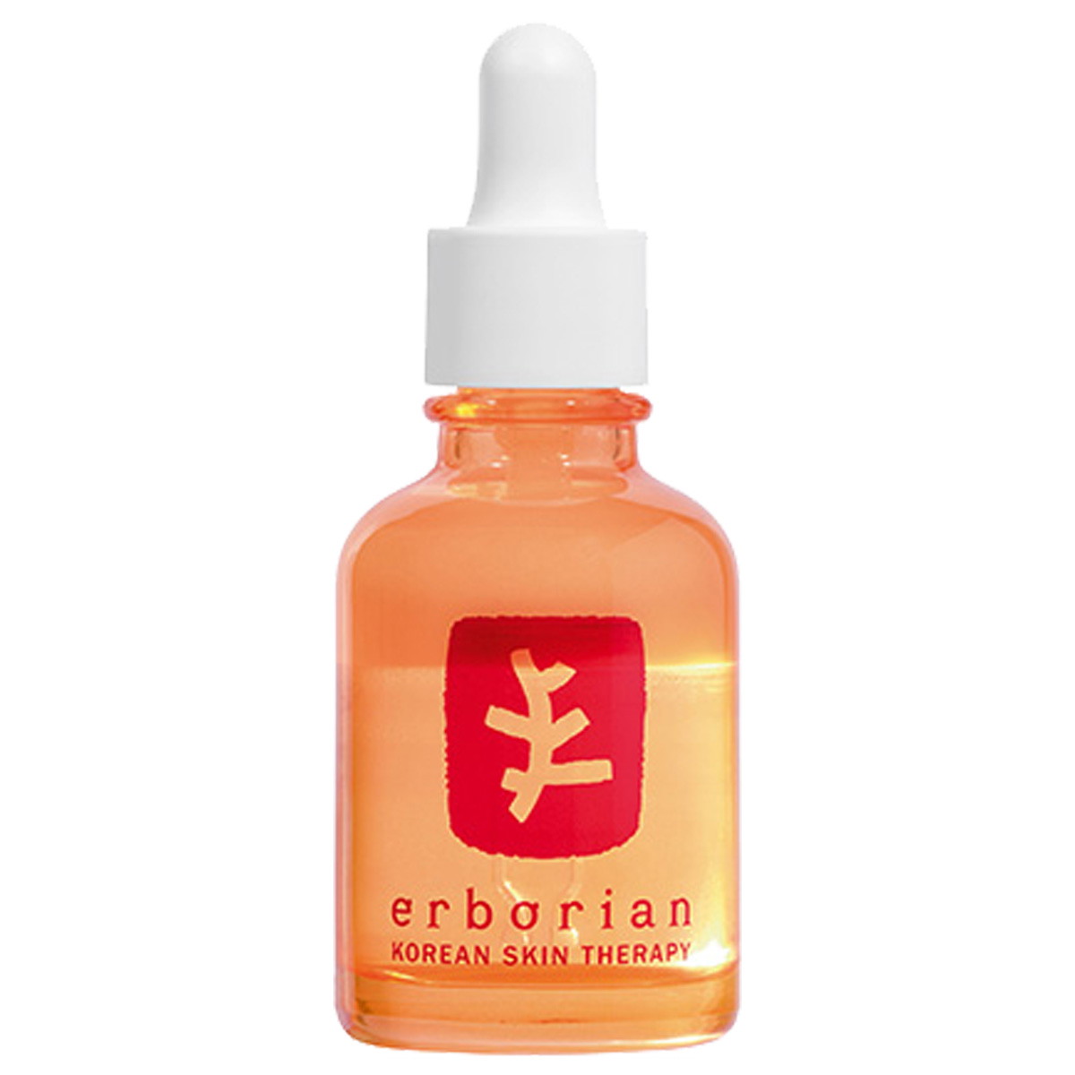 Skin Therapy Multi-Perfecting Night Serum Light