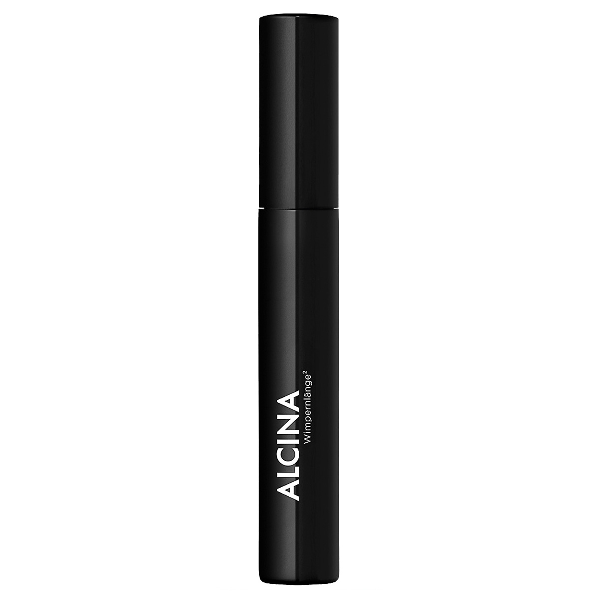 Wimpernlänge² Mascara