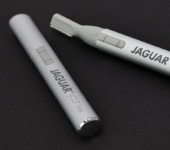 Shavers & more