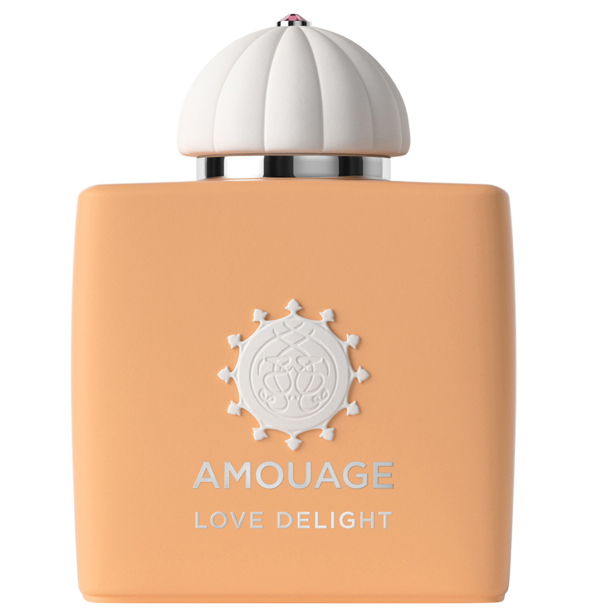 Secret Garden Love Delight Eau de Parfum