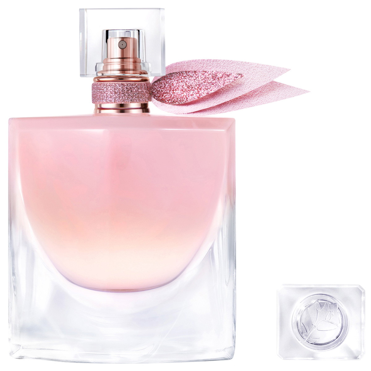 La Vie est Belle Vanille Nude Eau de Parfum