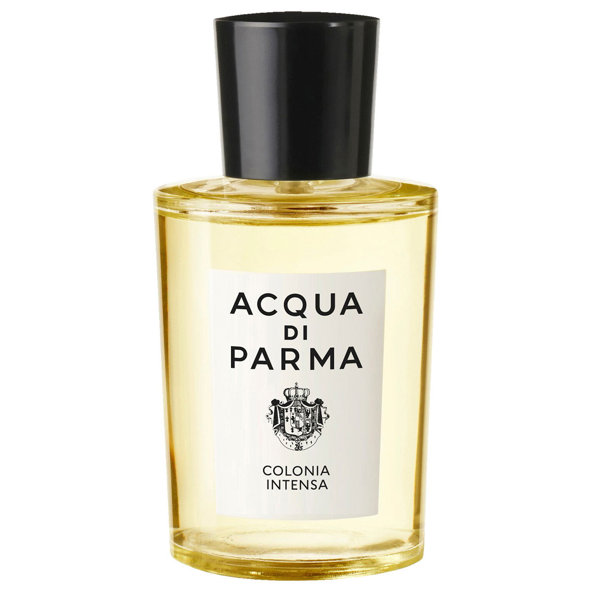 Colonia Intensa Eau de Cologne