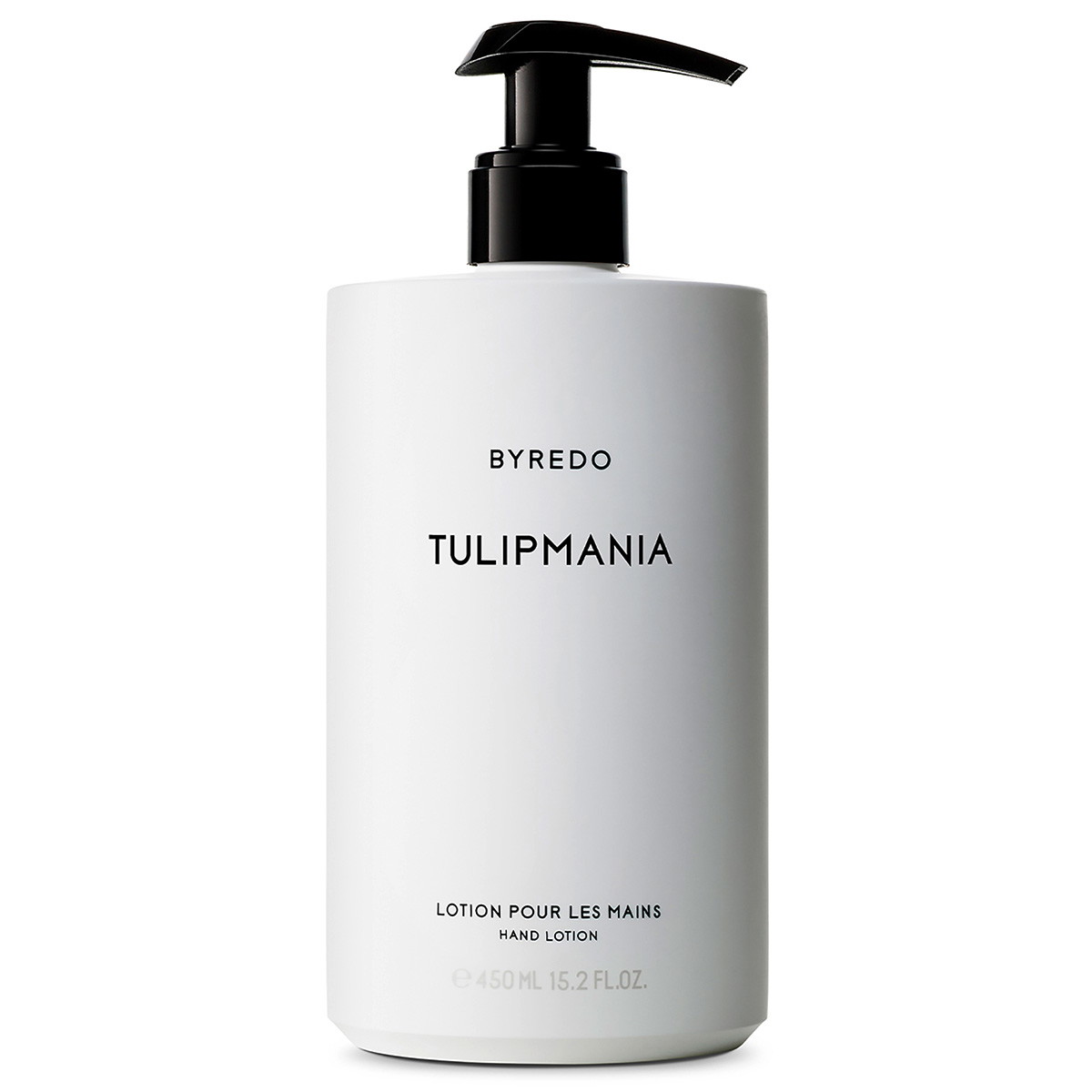 Tulipmania Hand Lotion