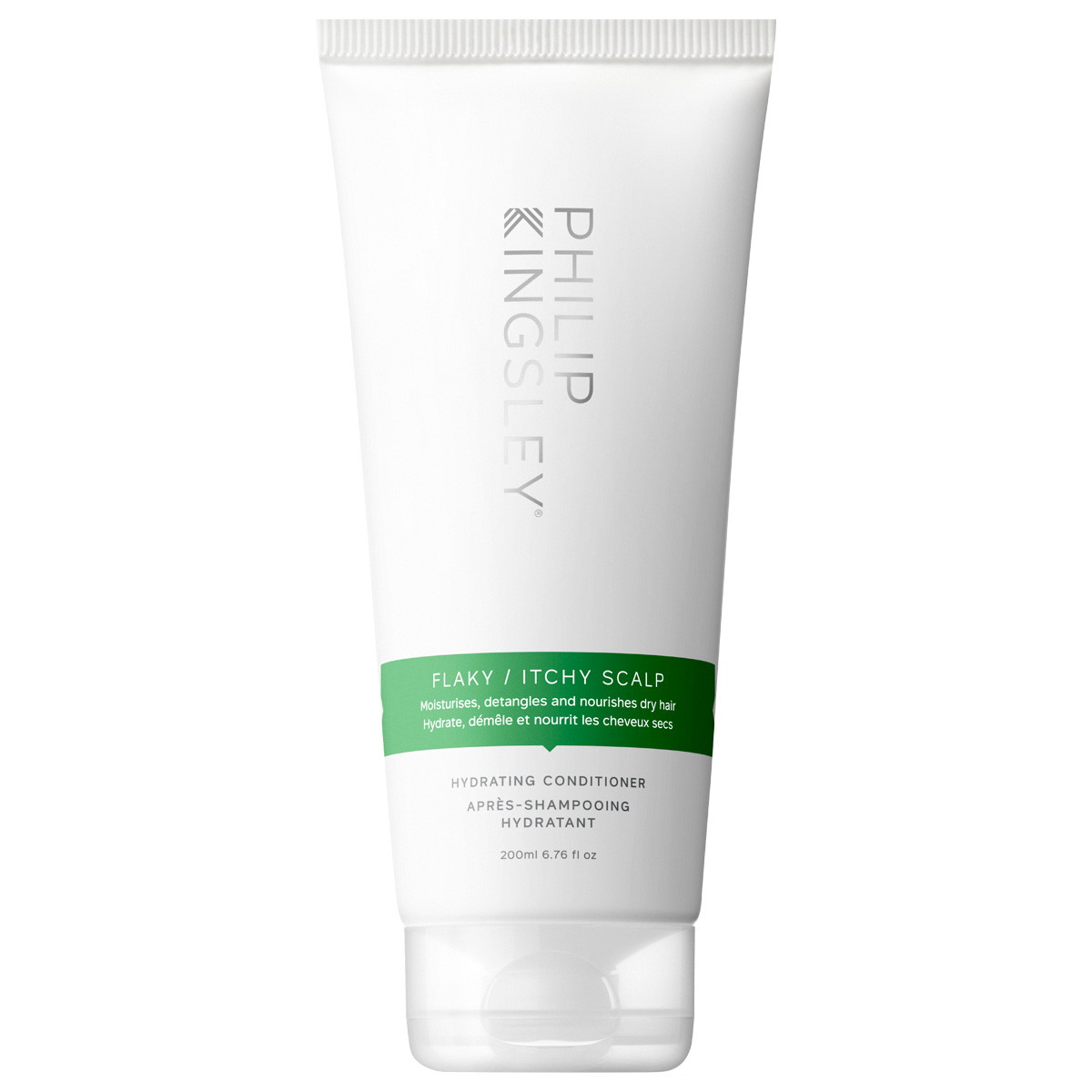 FLAKY/ITCHY SCALP Conditioner