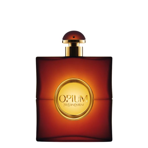 Opium Eau de Toilette