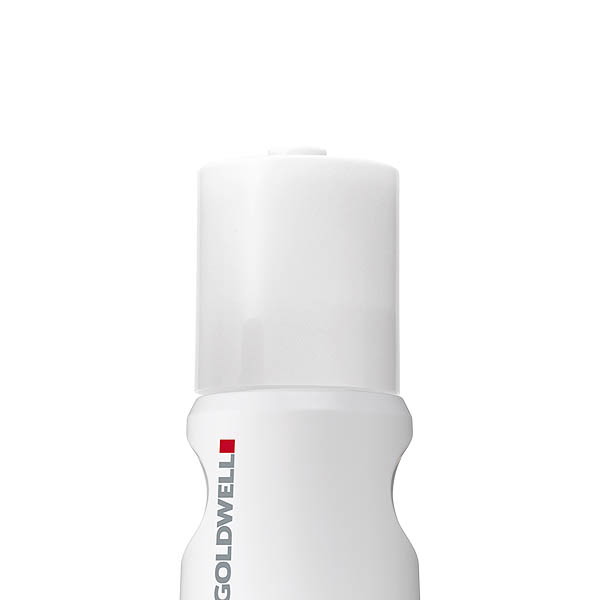 Topchic Depot pump