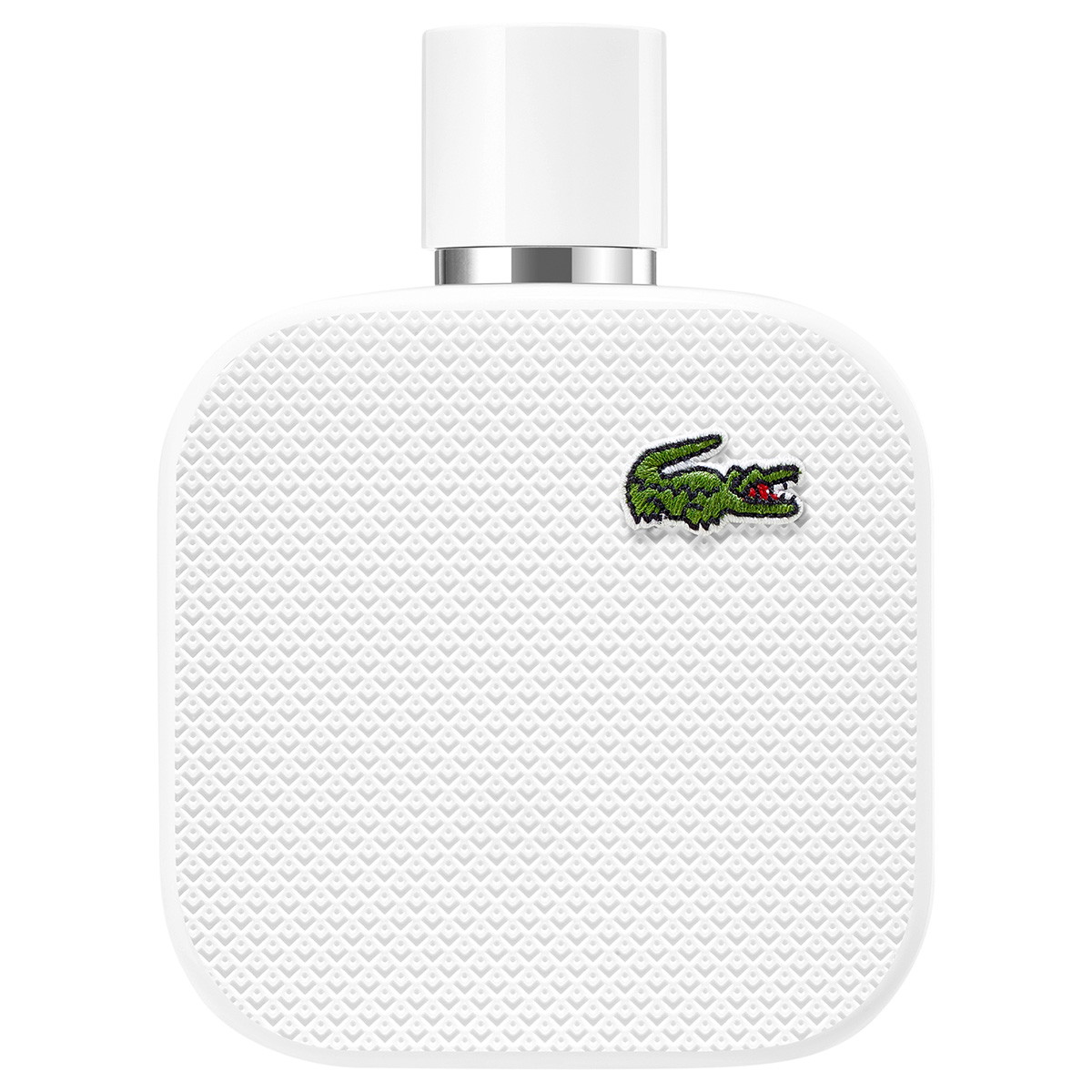 L.12.12 Blanc Eau de Toilette