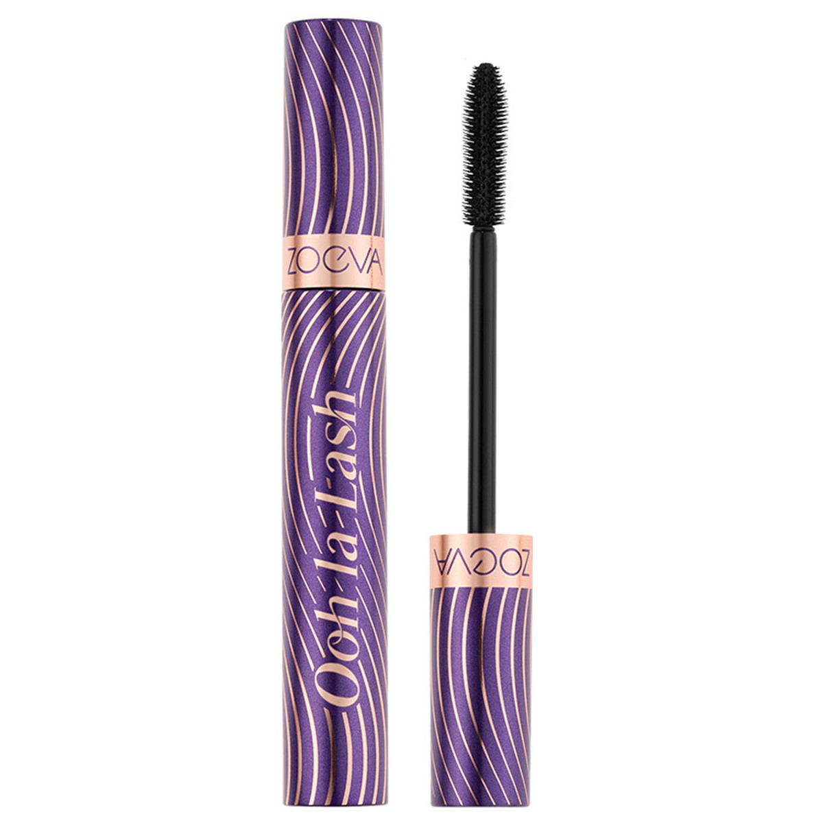 Ooh La Lash Length & Lift Tubing Mascara