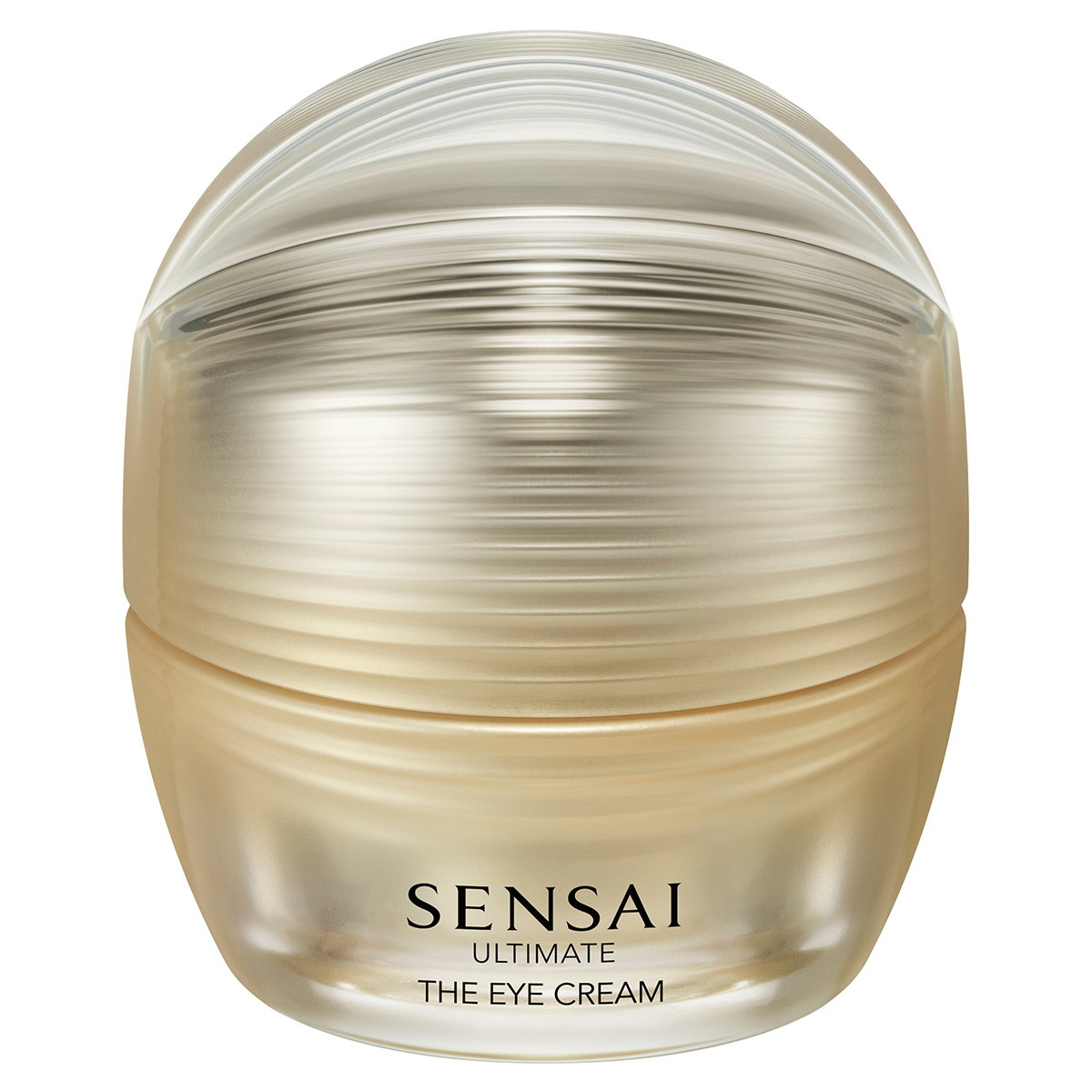 ULTIMATE The Eye Cream