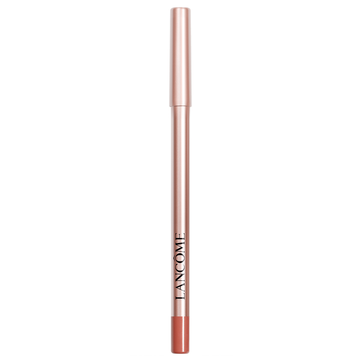 Lip Idôle Lip Shaper