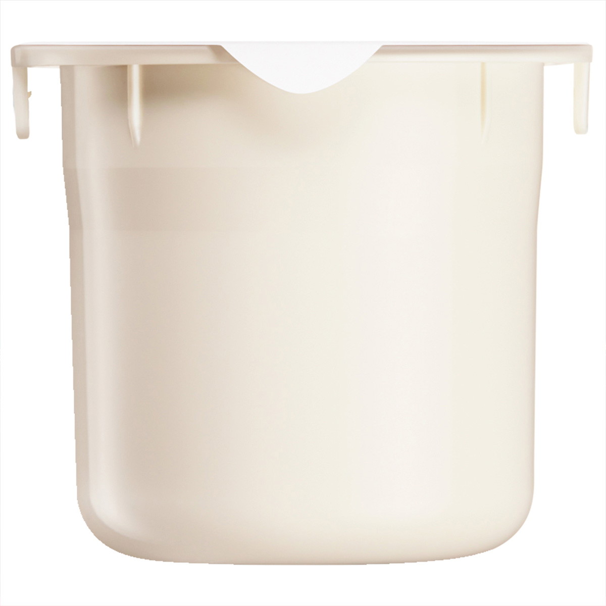 Future Solution LX Total Protective Cream Refill SPF 30