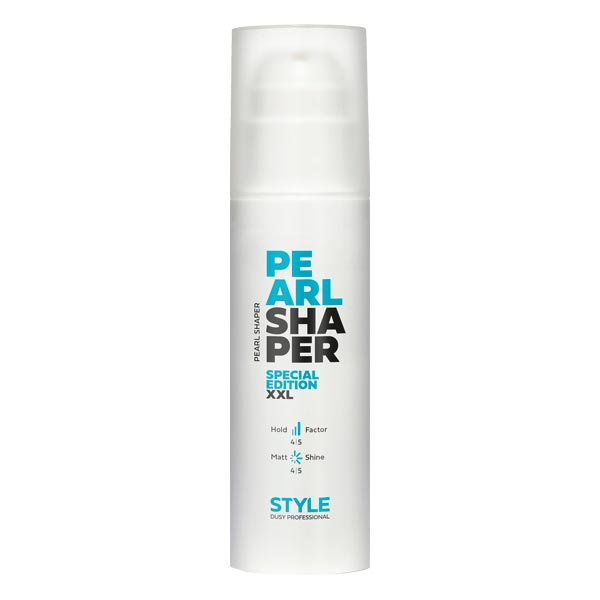 Style Pearl Shaper