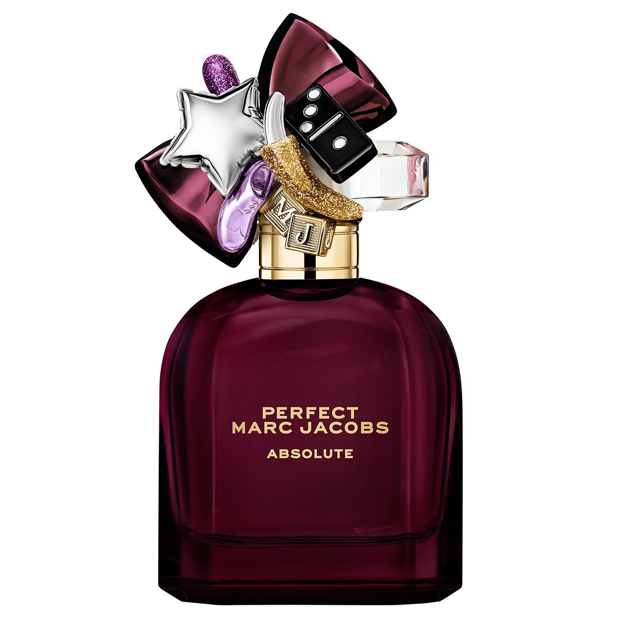 PERFECT Absolute Eau de Parfum
