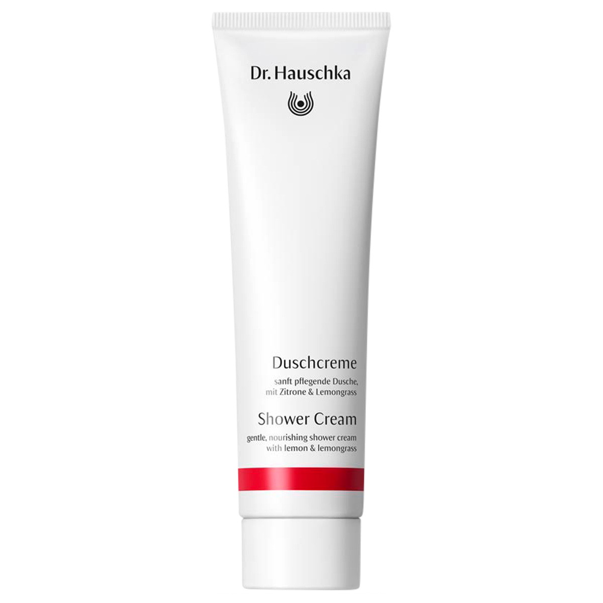 Duschcreme