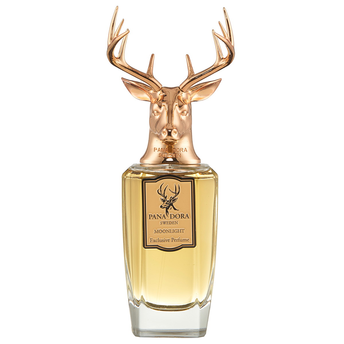 MOONLIGHT Eau de Parfum