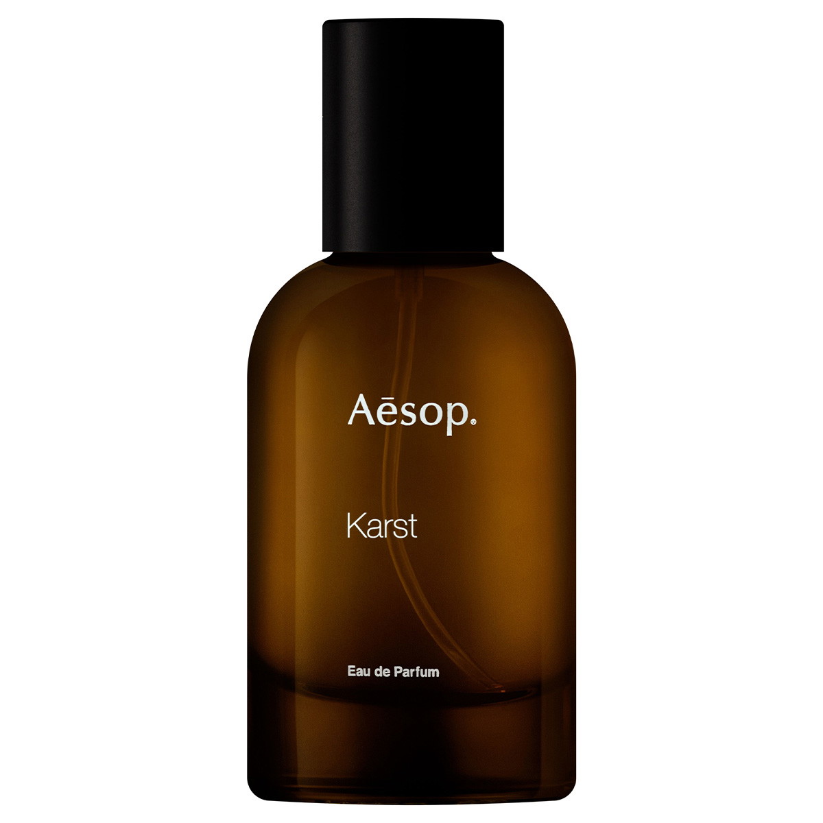 Karst Eau de Parfum