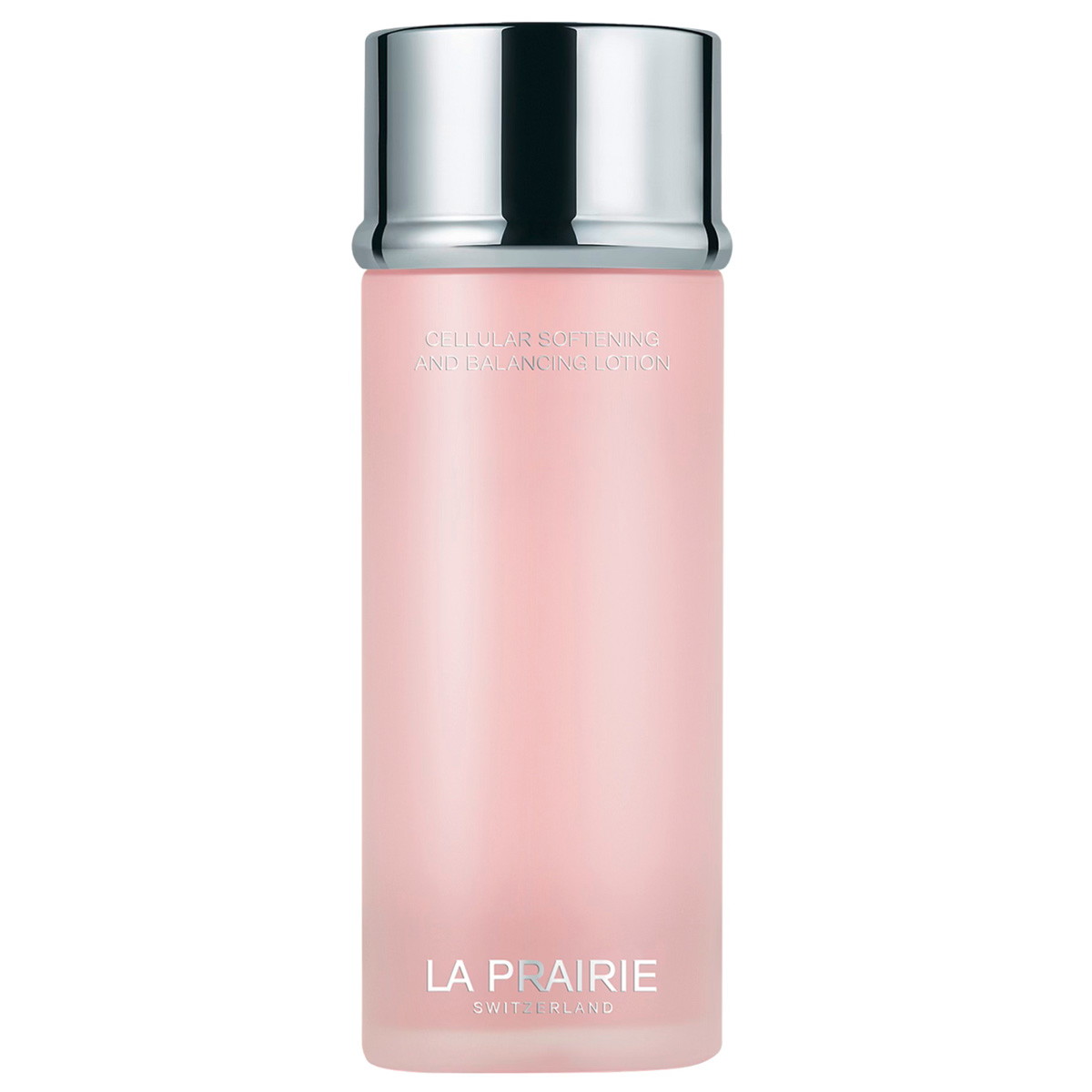 Cellular Softening & Balancing Lotion