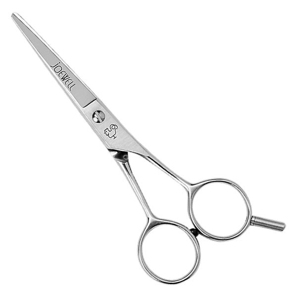 Hair scissors Classic