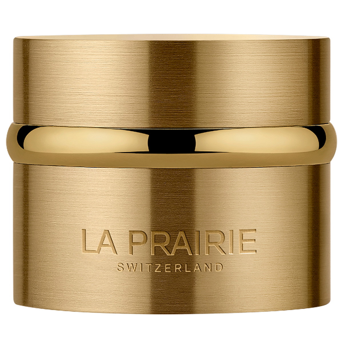Pure Gold Radiance Eye Cream