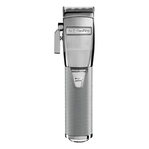 4Artists Clipper
