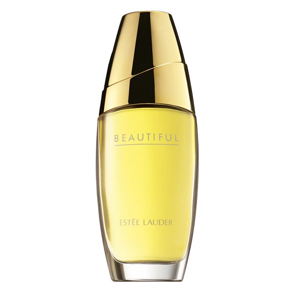 Beautiful Eau de Parfum